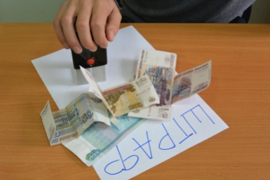 С курящего соседа можно взыскать до 15 тысяч рублей Марина  Померанцева , ИА EAOMedia